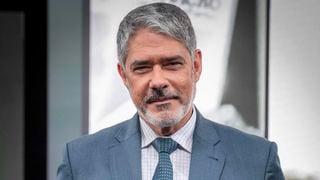 Perfume do William Bonner: 6 fragrâncias masculinas para ficar cheiroso como o ex-âncora do 'Jornal Nacional'