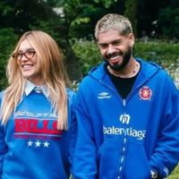 Será? Antes da separação de Zé Felipe, Virginia Fonseca deu forte indício de término da relação: 'Não sei onde...'