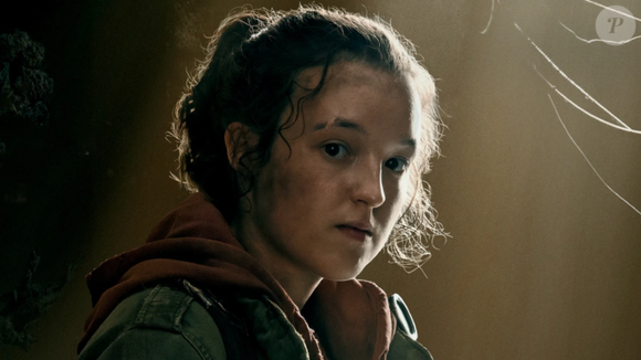 Ellie de 'The Last of Us': "Foi um desafio para mim me livrar da culpa por não parecer gerada por computador"