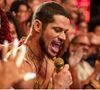 José Lorenzo volta como Lui Lorenzo em 'Dona de Mim'