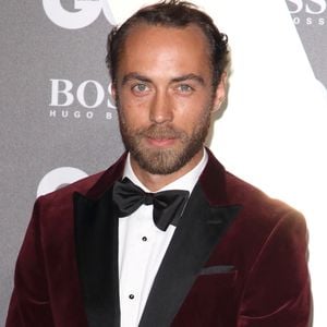 James Middleton, irmão de Kate: ‘Para ela e sua família, foi um momento desafiador. Acho que se trata de comunicação e de oferecer apoio e ajuda sempre que possível’