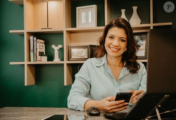 Advogada especialista em Direito Imobiliário, Dra. Ana Paula Simões alerta para que famílias respeitem prazos legais para abertura do inventário, impedindo que se cobre taxas e multas