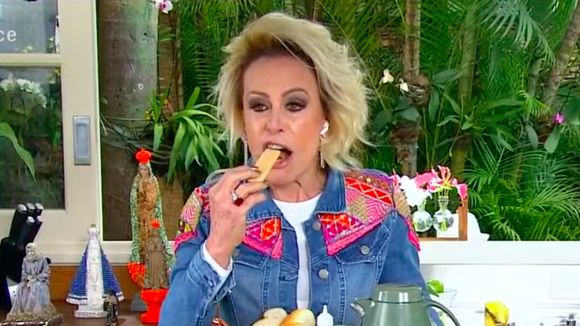 José Viña, médico especialista em longevidade: '40% das pessoas com mais de 65 anos têm deficiência proteica, o que acelera a perda de massa muscular, a fragilidade e o envelhecimento'