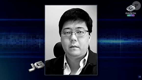 Cobertura de 3 andares à venda foi onde Elize Matsunaga matou o marido, Marcos Matsunaga em maio de 2012: imóvel está há venda desde julho de 2025