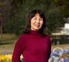 As mulheres da Coreia do Sul estão redefinindo os limites da expectativa de vida humana, liderando uma revolução na longevidade que mudará a história