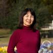 As mulheres da Coreia do Sul estão redefinindo os limites da expectativa de vida humana, liderando uma revolução na longevidade que mudará a história