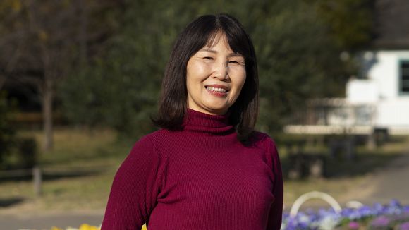 As mulheres da Coreia do Sul estão redefinindo os limites da expectativa de vida humana, liderando uma revolução na longevidade que mudará a história