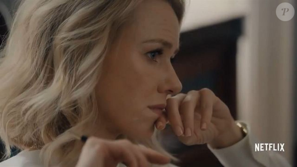 Série Gypsy na Netflix: thriller psicológico estrelado por Naomi Watts