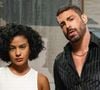 Bella Campos pode estar prestes a iniciar um novo capítulo na Globo. Após repercutir ao denunciar episódios de misoginia nos bastidores de Vale Tudo, a atriz foi convidada para a nova versão do clássico Você Decide