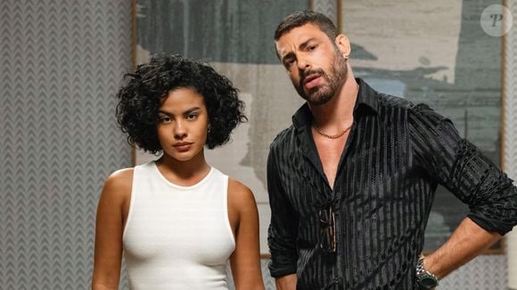 Bella Campos pode estar prestes a iniciar um novo capítulo na Globo. Após repercutir ao denunciar episódios de misoginia nos bastidores de Vale Tudo, a atriz foi convidada para a nova versão do clássico Você Decide