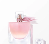 La Vie Est Belle Vanille Nude é um perfume oriental floral feminino