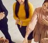 Os psicólogos concordam: as pessoas que demonstram gratidão excessiva por pequenos favores não são simplesmente gratas