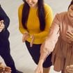 Os psicólogos concordam: as pessoas que demonstram gratidão excessiva por pequenos favores não são simplesmente gratas