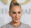 'O erro mais comum é...': o segredo dos 61 anos de Sarah Jessica Parker: maquiadora e esteticista especialistas revelam o luxo da beleza madura em 2026