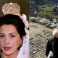 Um dos maiores galãs de 'Terra Nostra' sumiu da TV: ele largou tudo por ciúmes, foi criar gados e hoje é empresário no interior de São Paulo