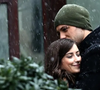 Onde assistir O Segredo de Feriha? Saiba onde ver a novela turca no Brasil