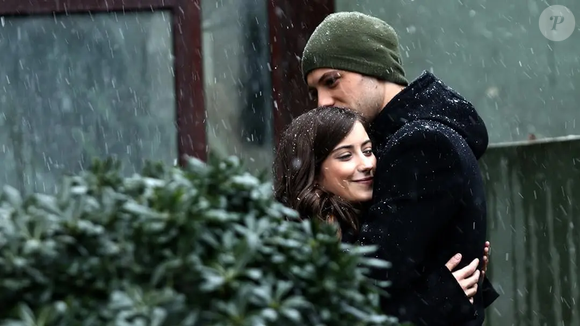 Onde assistir O Segredo de Feriha? Saiba onde ver a novela turca no Brasil