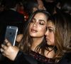 Polêmica entre Anitta x Preta Gil: famosas romperam amizade em 2020, após uma polêmica envolvendo supostos áudios vazados.