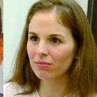 ‘Ela ataca mais uma vez’: novas movimentações de Suzane von Richthofen após morte do tio geram acusações e revolta na web