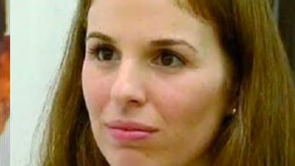 ‘Ela ataca mais uma vez’: novas movimentações de Suzane von Richthofen após morte do tio geram acusações e revolta na web