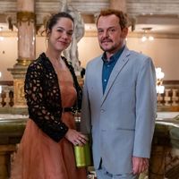 Reta final de 'Vale Tudo': 3 casais inéditos surpreendem o público; o último é o mais improvável de todos e promete mexer com a família Roitman