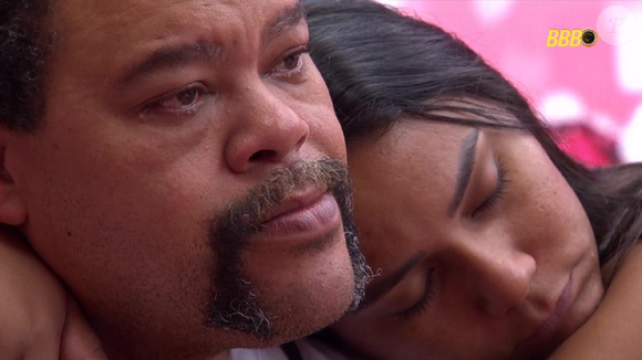 Babu e Chaiany enfrentam Milena no Paredão desta terça-feira do 'BBB 26'