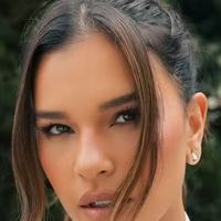 O que é trombofilia? Médico explica causas, fatores de risco e cuidados essenciais após diagnóstico de Mariana Rios na gravidez