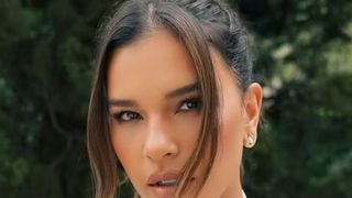 O que é trombofilia? Médico explica causas, fatores de risco e cuidados essenciais após diagnóstico de Mariana Rios na gravidez