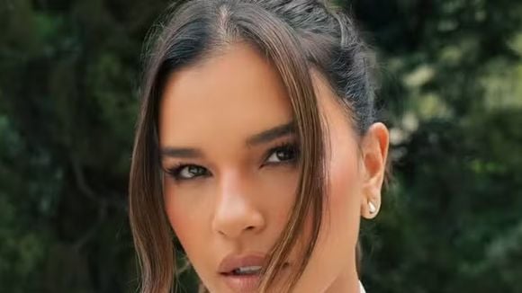 O que é trombofilia? Médico explica causas, fatores de risco e cuidados essenciais após diagnóstico de Mariana Rios na gravidez