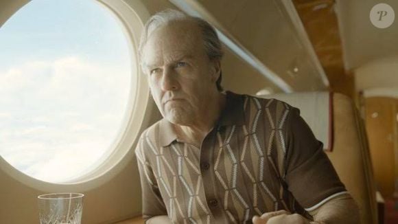 Já é possível dizer que o novo filme estrelado por Tom Cruise é um fracasso comercial estrondoso.