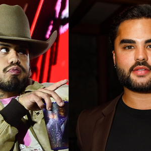 ‘Já pensaram que ele não quer?’: a sutil alfinetada de Lucas Guedez, amigo de Virgínia, após comportamento de Zé Felipe no aniversário do filho