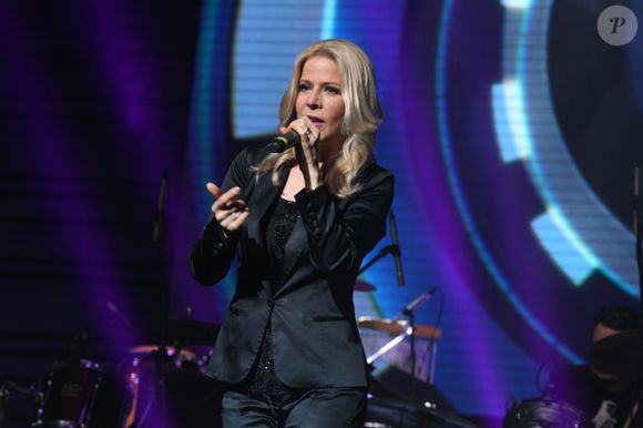 Em 2009, Paula descobriu ser portadora de diabetes tipo 1.