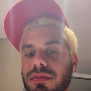 Zé Felipe implantou um chip de testosterona no corpo