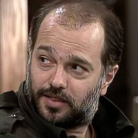 Quem é Igor em 'A Viagem'? Homem misterioso surge para impedir abuso e transforma destino de duas mulheres na reta final da novela