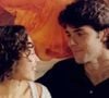 Resumo da novela 'História de Amor': Grávida de Caio, Joyce recebe forte revelação de Bruno em momento emocionante (capítulos de 05 a 10/05)
