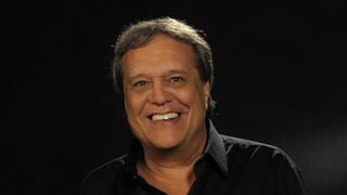 URGENTE! Morre, aos 78 anos, ator e diretor de novelas da Globo Dennis Carvalho. Recorde carreira e veja fotos