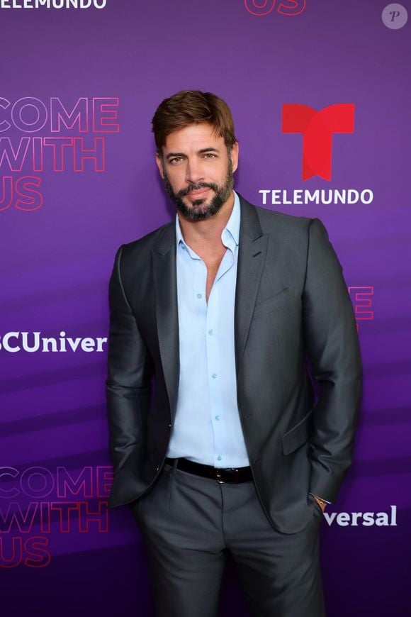 Sem nota oficial, o silêncio da assessoria de William Levy aumenta o mistério sobre o que realmente aconteceu na noite da prisão
