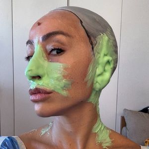 Sua Maravilhosa: Sabrina Sato encara até 5 personagens diferentes em estreia no Globoplay e GNT