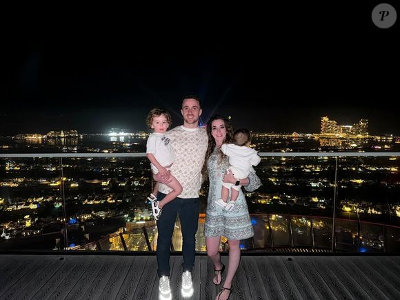 Diogo Jota foi acusado de estar em alta velocidade na hora em que pneu do carro que dirigia estourou, provando um acidente que gerou em sua morte. Atacante estava recém-casado