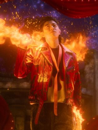 Este dorama de 8 episódios da Netflix é uma excelente opção para o feriadão!