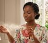 Com açafrão, baunilha de Madagascar, cumaru e flores delicadas, estes 4 perfumes árabes orientais florais prometem dominar a próxima primavera