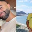'O hexa vem, amor': Virginia Fonseca faz 'previsão' em hotel em Nova York e reação de amigo chama atenção da web