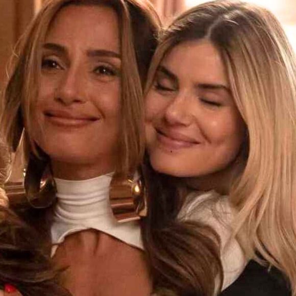 Quando acaba 'Beleza Fatal'? A novela com Camila Pitanga e Camila Queiroz tem episódios novos todas as segundas-feiras