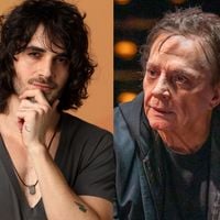 Alfinetada de Fiuk em Fábio Jr. no Dia dos Pais tem motivo revelado: os dois não se falam há quase três anos