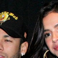 Bruna Marquezine aprendeu: fim de namoro muito exposto nem sempre é barreira para novo amor e guarda uma lição importante de psicologia