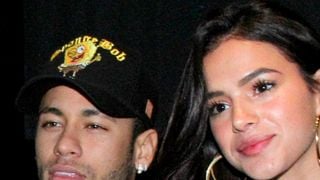 Bruna Marquezine aprendeu: fim de namoro muito exposto nem sempre é barreira para novo amor e guarda uma lição importante de psicologia