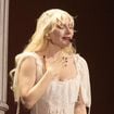 Saiba como Lady Gaga descobriu sobre tentativa de ataque a bomba em show em Copacabana; Polícia não alertou a cantora