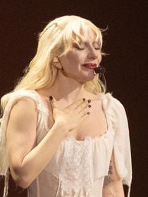 Saiba como Lady Gaga descobriu sobre tentativa de ataque a bomba em show em Copacabana; Polícia não alertou a cantora