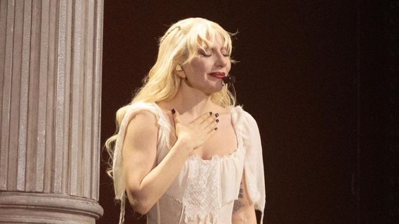 Saiba como Lady Gaga descobriu sobre tentativa de ataque a bomba em show em Copacabana; Polícia não alertou a cantora
