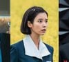 Ranking do Purepeople: os 10 melhores doramas do primeiro semestre de 2025